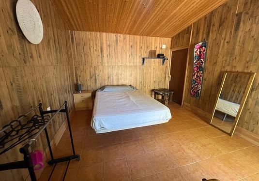 Commercial in Abanilla