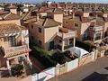 Villa in Orihuela Costa