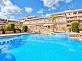 Town house in Orihuela Costa