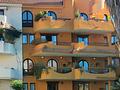 Apartment in Torrevieja