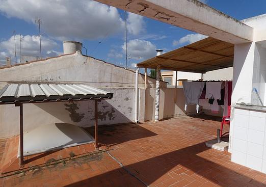 Villa in Almoradi