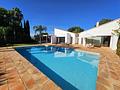 Villa in Ondara