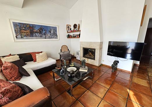 Villa in Ondara
