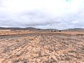 Land in La Solana