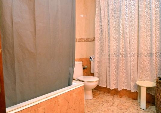 Town house in Guardamar del Segura