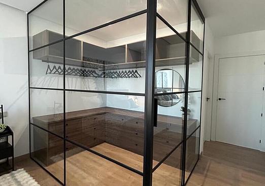Town house in Dolores