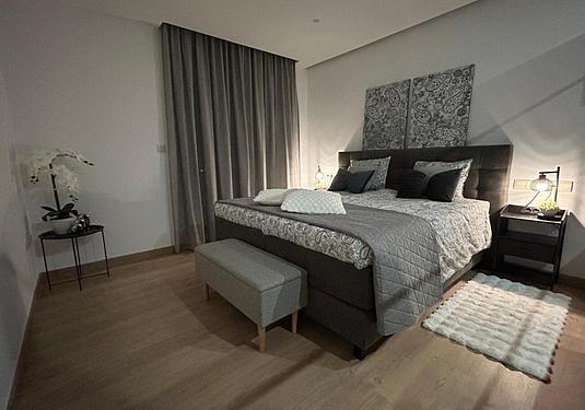 Town house in Dolores