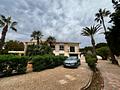 Villa in Cartagena