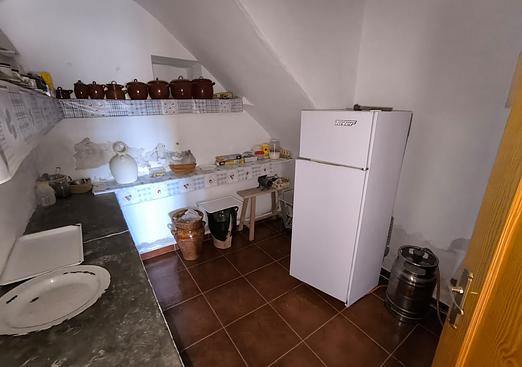 Property in Yecla