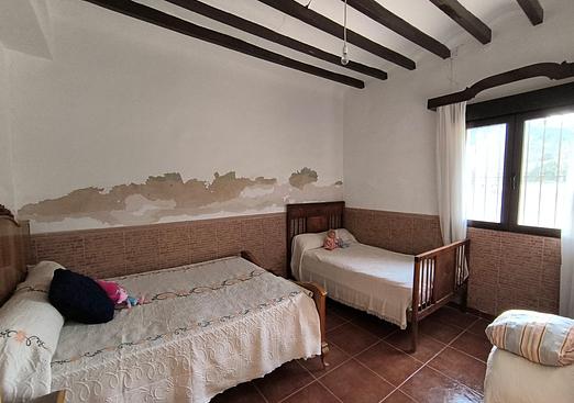 Property in Yecla