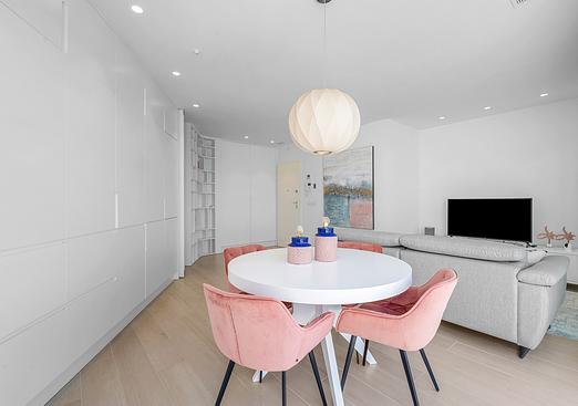 Apartment in Orihuela