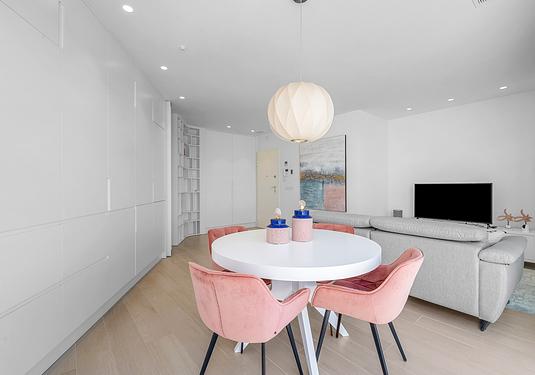 Apartment in Orihuela