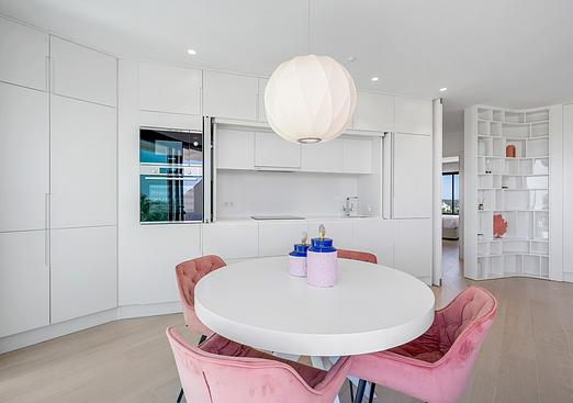 Apartment in Orihuela