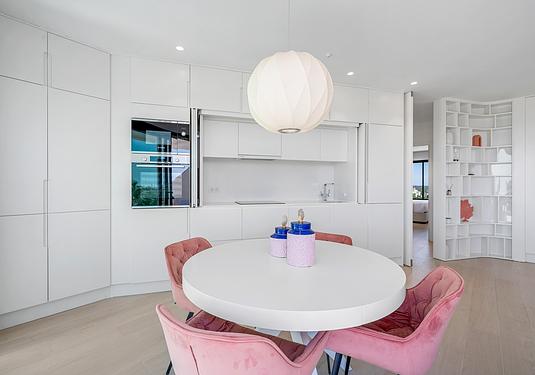 Apartment in Orihuela
