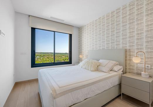 Apartment in Orihuela
