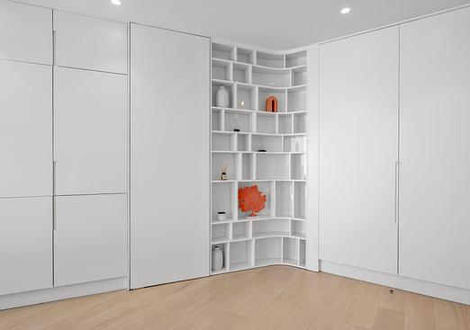 Apartment in Orihuela