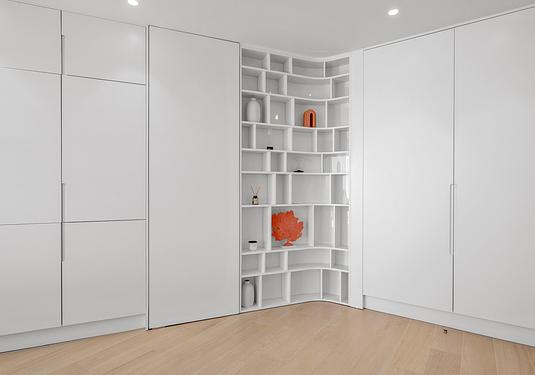 Apartment in Orihuela
