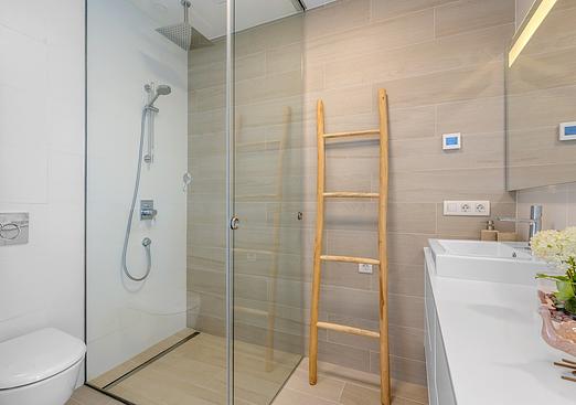 Apartment in Orihuela