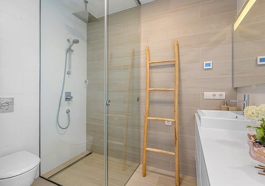 Apartment in Orihuela