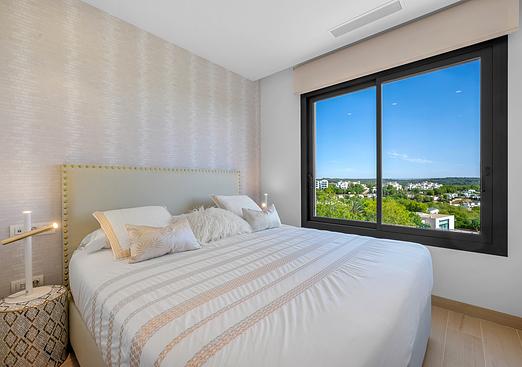 Apartment in Orihuela