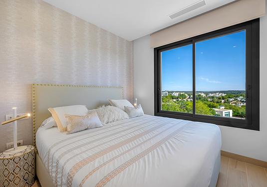Apartment in Orihuela