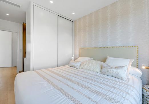 Apartment in Orihuela