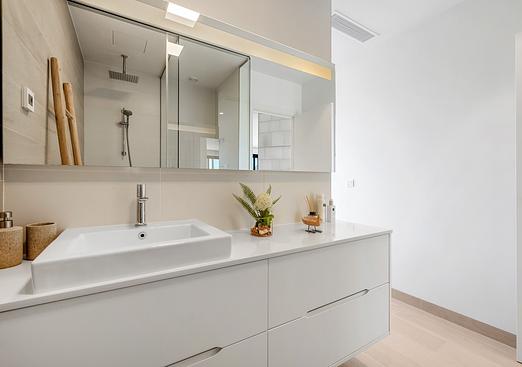 Apartment in Orihuela