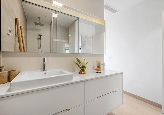 Apartment in Orihuela