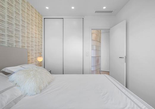 Apartment in Orihuela