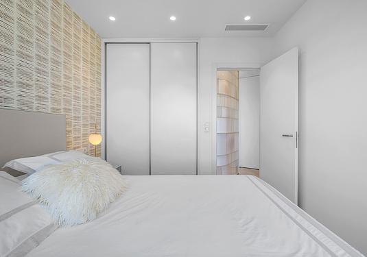 Apartment in Orihuela