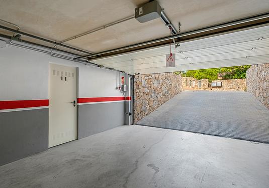 Apartment in Orihuela