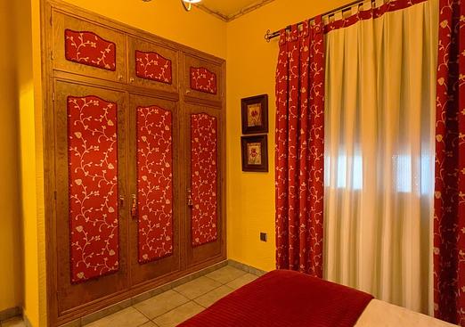 Villa in Bigastro