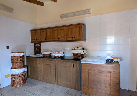 Villa in Bigastro