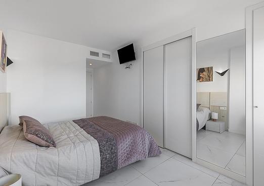 Apartment in Torrevieja