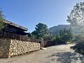 Finca in Gea Y Truyols