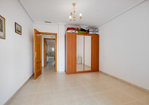Villa in Aspe