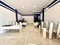 Commercial in Playa Flamenca
