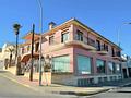Villa in San Miguel de Salinas