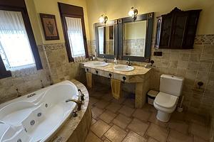 thumb 21