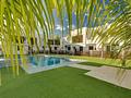 Apartment in Pilar de La Horadada