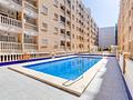 Apartment in Torrevieja
