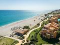 Apartment in La Duquesa