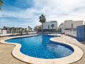 Semi detached in Guardamar del Segura