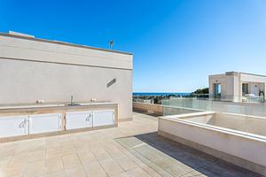 thumb 27
