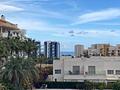 Semi detached in Orihuela Costa