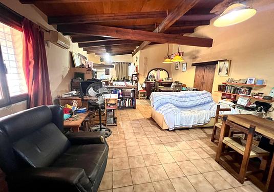 Country house in Pinoso