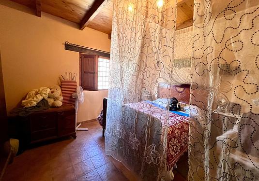 Country house in Pinoso