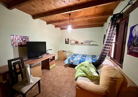 Country house in Pinoso