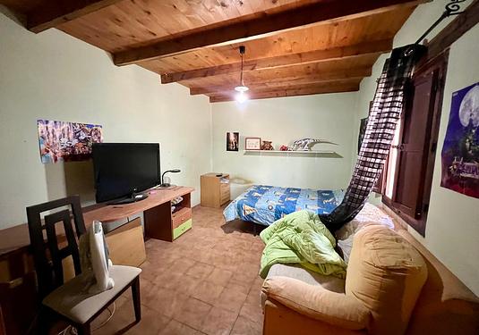 Country house in Pinoso