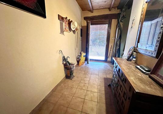 Country house in Pinoso